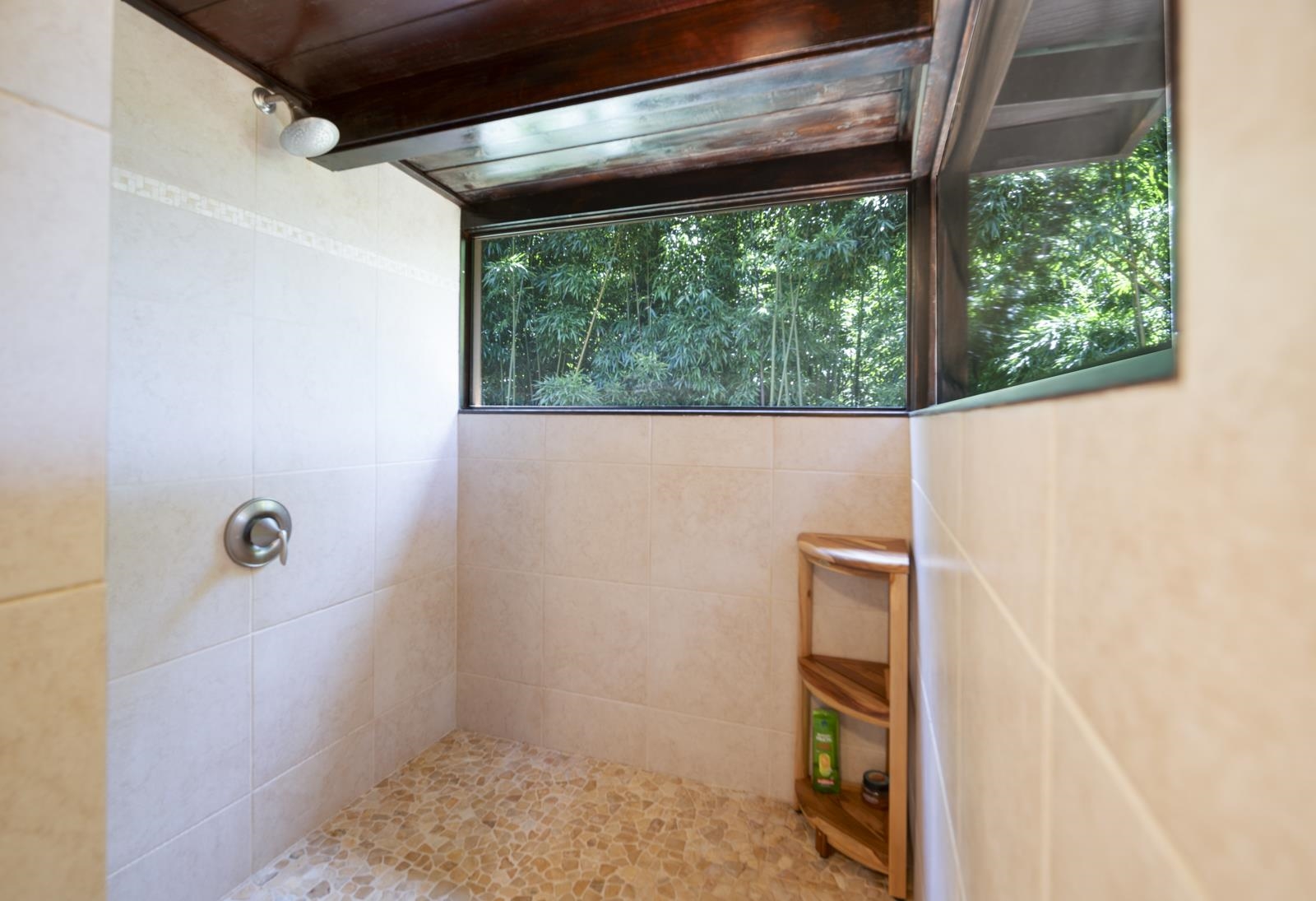 60 Lepo Place Haiku, HI 96708 - Photo 16 of 47 a view of storage and utility room