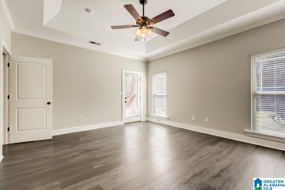 2017 Highview Way Calera, AL 35040 - Photo 21 of 30