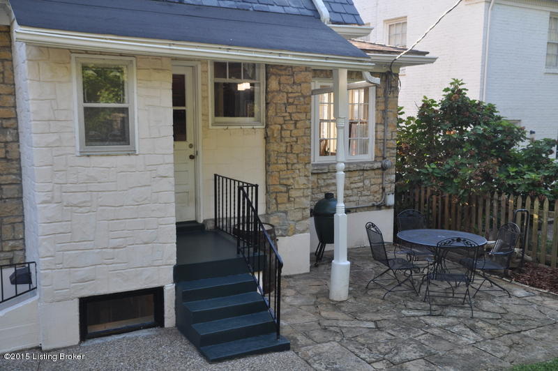 2372 Valley Vista Road Louisville, KY 40205 - Photo 55 of 59 DSC_0005