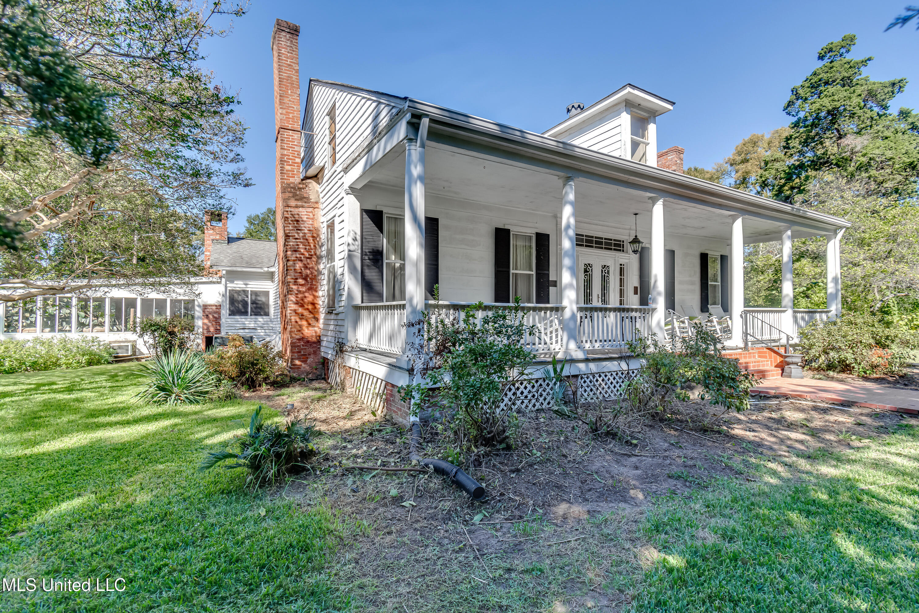 203 Pearl Street Brandon, MS 39042 - Photo 8 of 70 203 Pearl St-7
