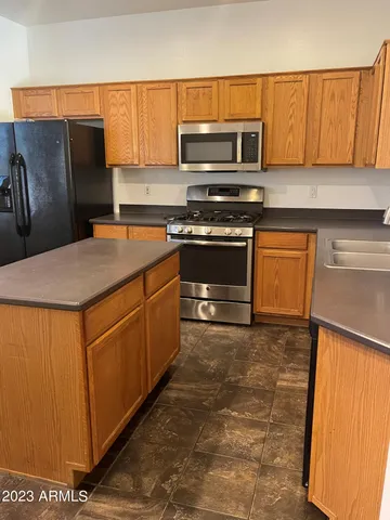 $1,945 | 4314 East Megan Street, Gilbert, AZ 85295