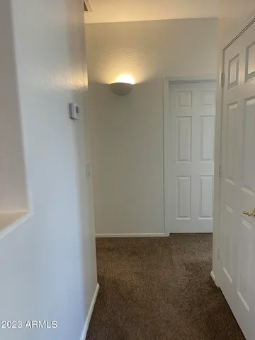 $1,945 | 4314 East Megan Street, Gilbert, AZ 85295