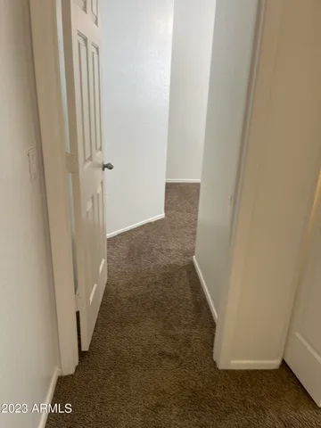 $1,945 | 4314 East Megan Street, Gilbert, AZ 85295