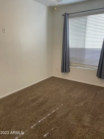 $1,945 | 4314 East Megan Street, Gilbert, AZ 85295