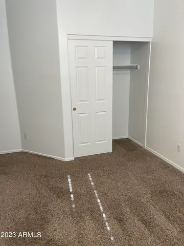 $1,945 | 4314 East Megan Street, Gilbert, AZ 85295