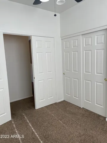 $1,945 | 4314 East Megan Street, Gilbert, AZ 85295