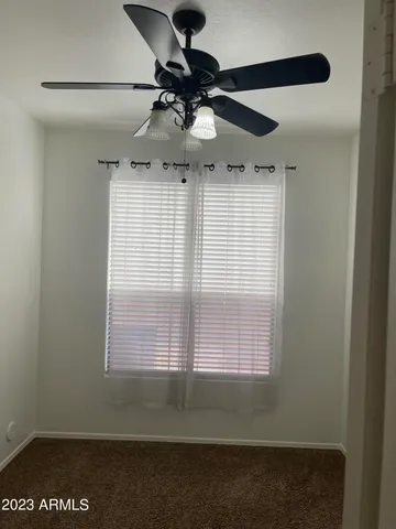 $1,945 | 4314 East Megan Street, Gilbert, AZ 85295