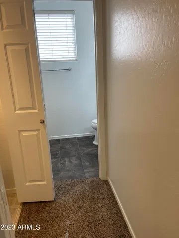 $1,945 | 4314 East Megan Street, Gilbert, AZ 85295