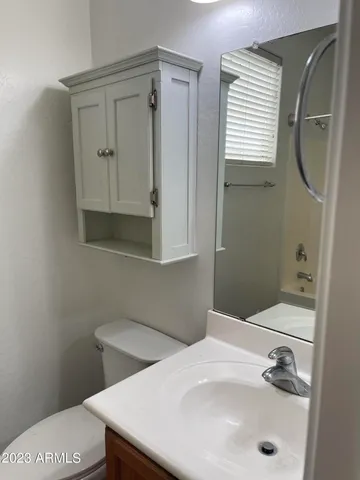 $1,945 | 4314 East Megan Street, Gilbert, AZ 85295