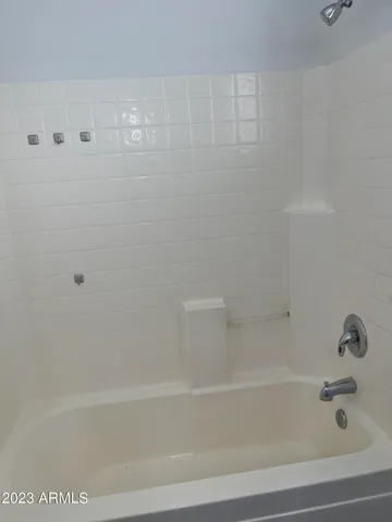 $1,945 | 4314 East Megan Street, Gilbert, AZ 85295