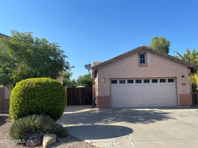 $1,945 | 4314 East Megan Street, Gilbert, AZ 85295