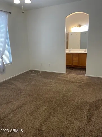 $1,945 | 4314 East Megan Street, Gilbert, AZ 85295