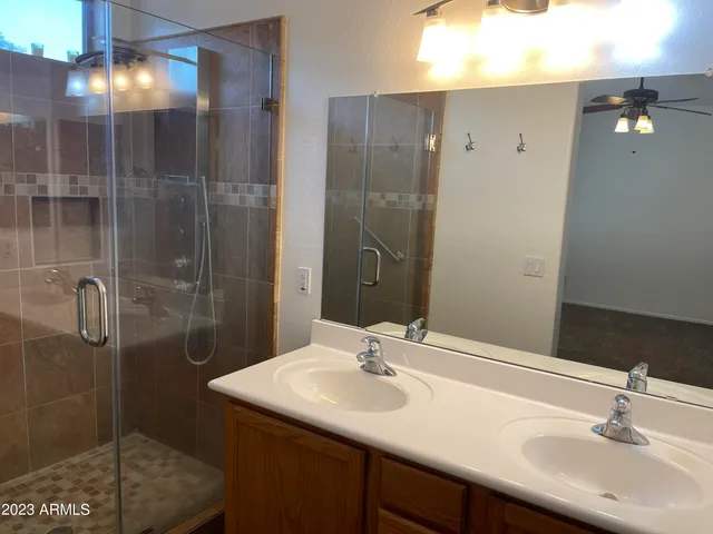 $1,945 | 4314 East Megan Street, Gilbert, AZ 85295