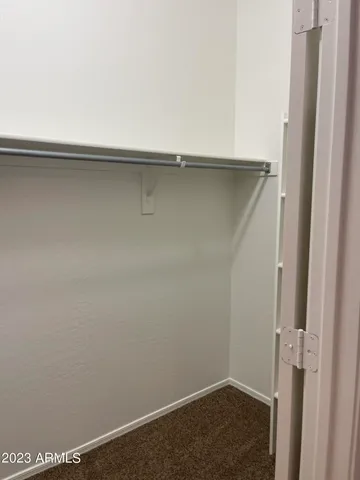 $1,945 | 4314 East Megan Street, Gilbert, AZ 85295