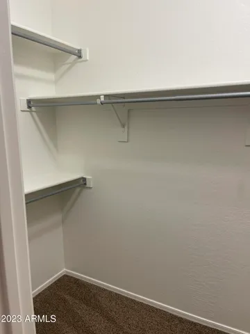 $1,945 | 4314 East Megan Street, Gilbert, AZ 85295