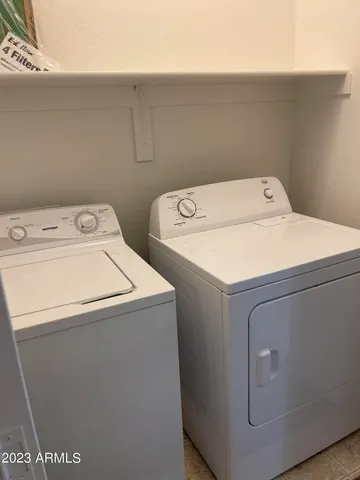 $1,945 | 4314 East Megan Street, Gilbert, AZ 85295