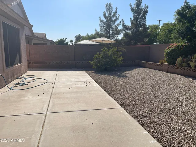 $1,945 | 4314 East Megan Street, Gilbert, AZ 85295