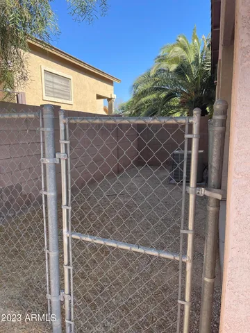 $1,945 | 4314 East Megan Street, Gilbert, AZ 85295