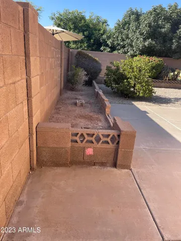 $1,945 | 4314 East Megan Street, Gilbert, AZ 85295