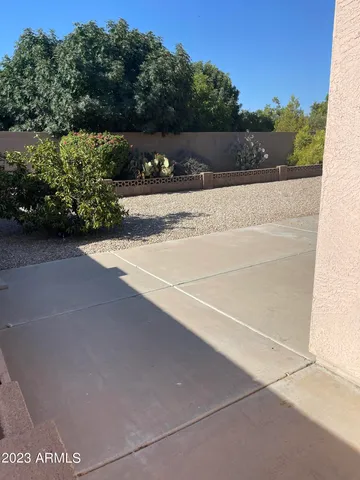 $1,945 | 4314 East Megan Street, Gilbert, AZ 85295