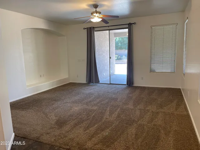 $1,945 | 4314 East Megan Street, Gilbert, AZ 85295