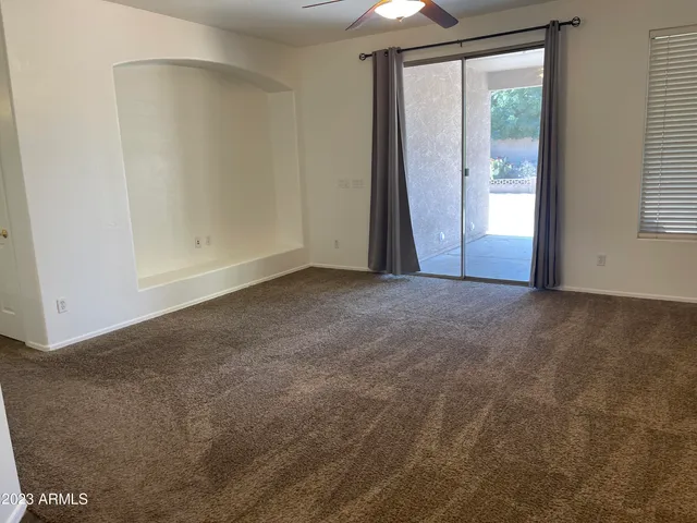 $1,945 | 4314 East Megan Street, Gilbert, AZ 85295