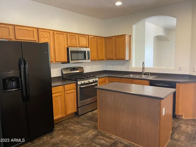 $1,945 | 4314 East Megan Street, Gilbert, AZ 85295