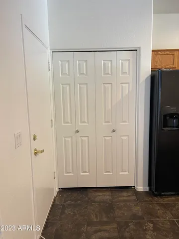 $1,945 | 4314 East Megan Street, Gilbert, AZ 85295