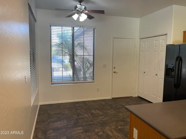 $1,945 | 4314 East Megan Street, Gilbert, AZ 85295