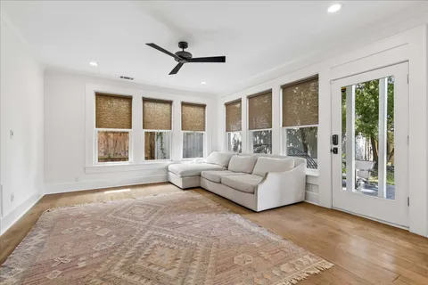 $1,495,000 | 1645 Kipling Street, Houston, TX 77006