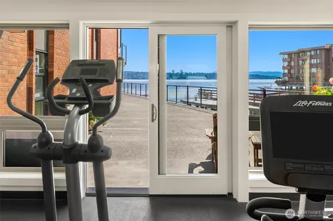 $785,000 | 2360 43rd Avenue East, Unit 211, Seattle, WA 98112