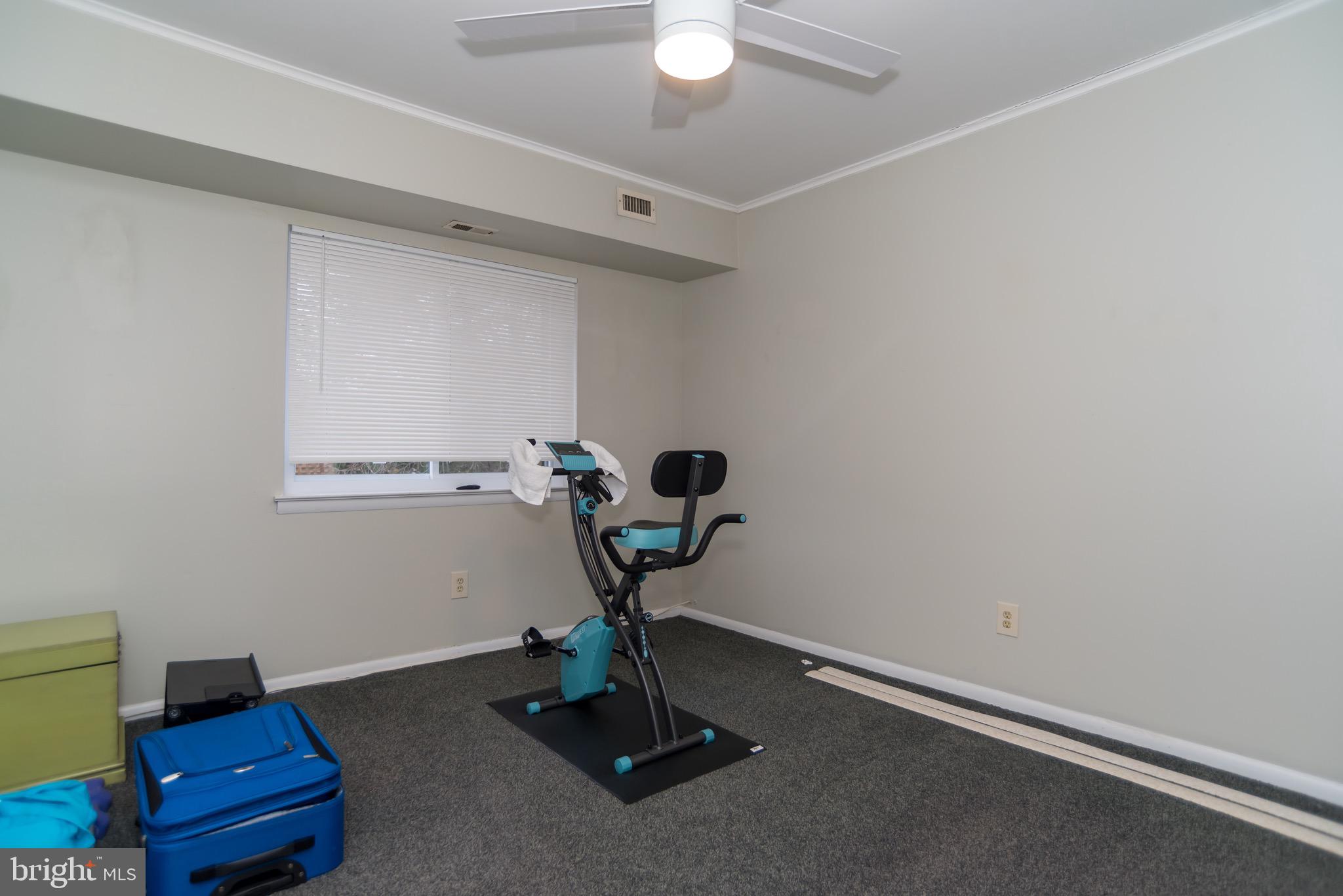 54304 Delaire Landing Road, Unit 304 Philadelphia, PA 19114 - Photo 18 of 29 Second Bedroom