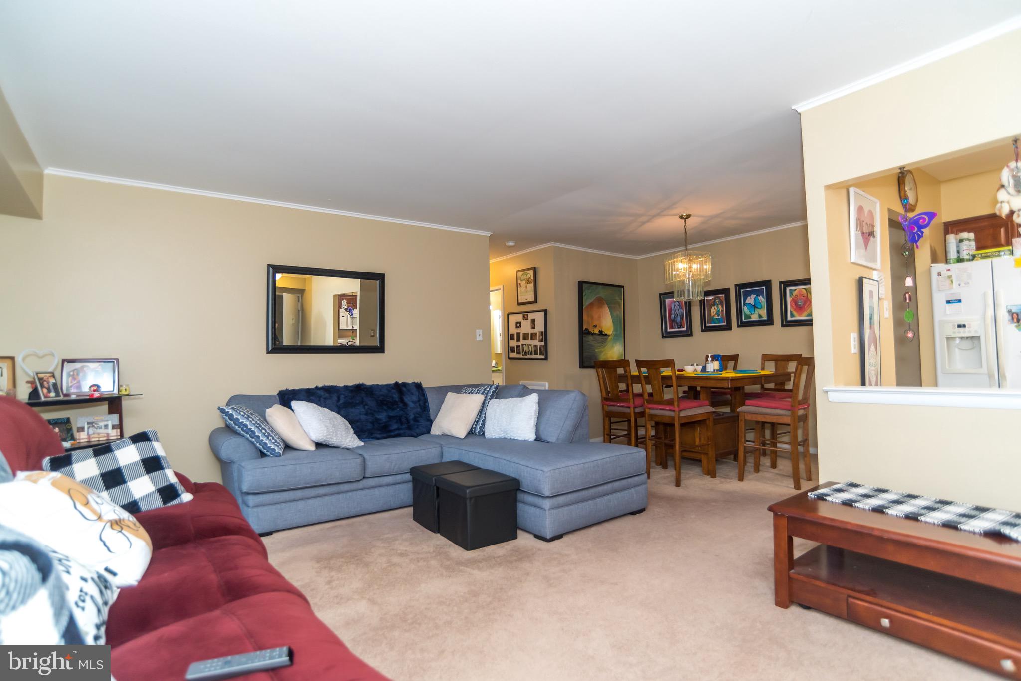 54304 Delaire Landing Road, Unit 304 Philadelphia, PA 19114 - Photo 2 of 29 Family Room