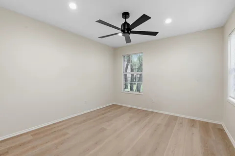 $299,000 | 8330 Fathom Circle, Unit 505, Austin, TX 78750