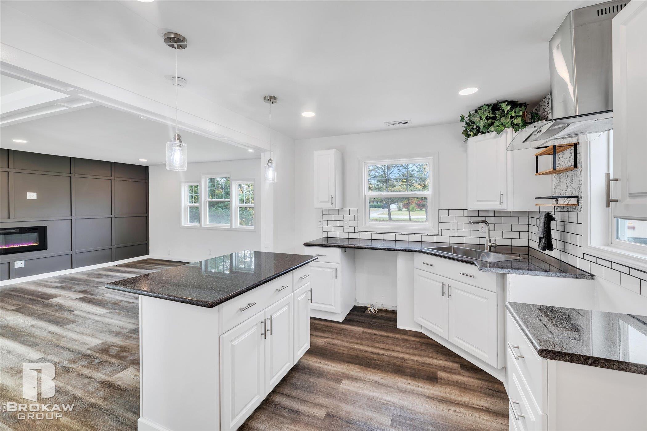 7282 North Jennings Road Mount Morris, MI 48458 - Photo 19 of 49 50093577-18.JPG