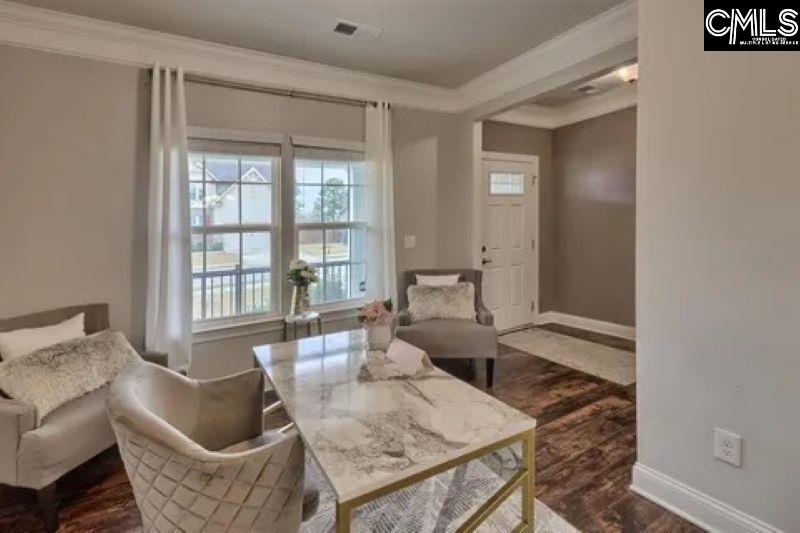1161 Beechfern Circle, Unit 101 Elgin, SC 29045 - Photo 10 of 23