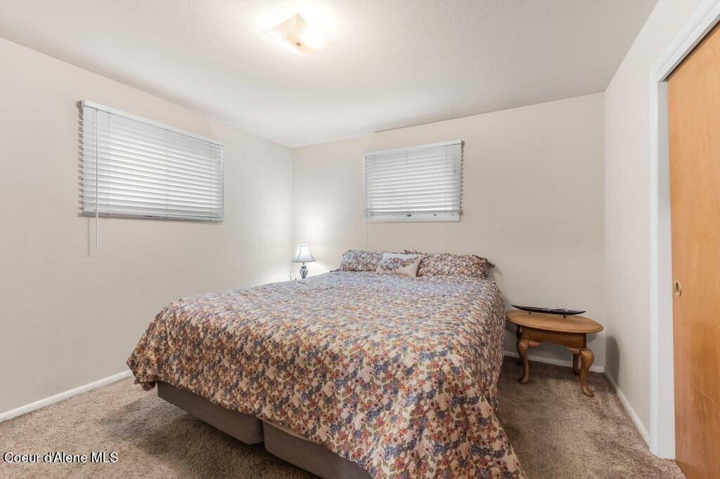 1722 6th Street Coeur D'Alene, ID 83814 - Photo 13 of 32 14