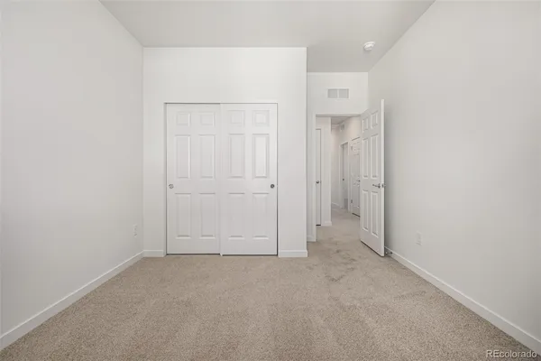 a view of utility room