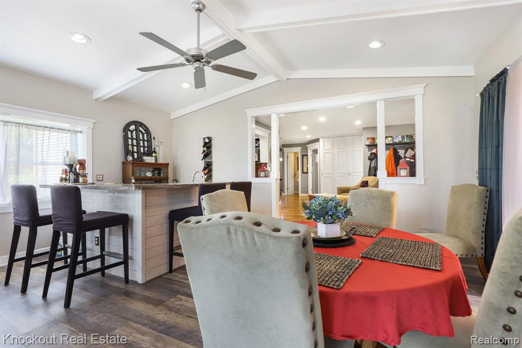 4915 Barnes Road Millington, MI 48746 - Photo 26 of 67 Gallery Image 26
