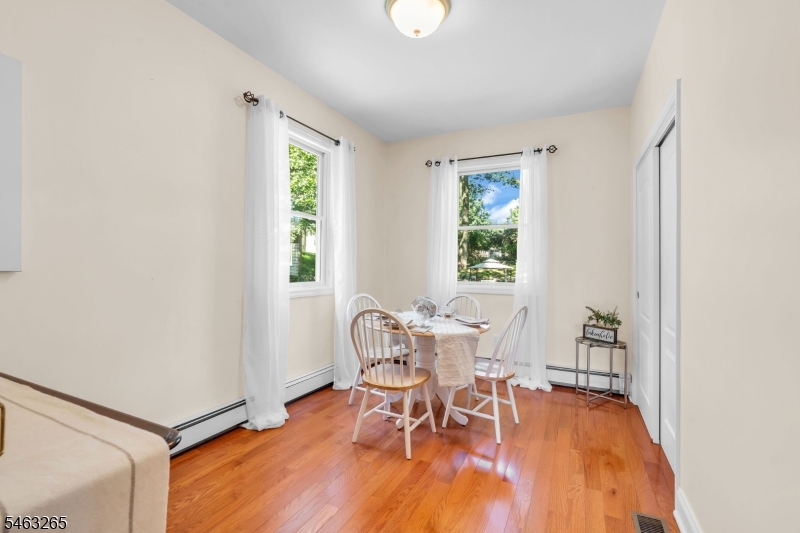 104 Bishops Rock Road Hopatcong, NJ 07843 - Photo 23 of 49 Gallery Image 23