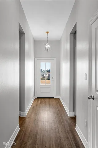 $283,000 | 9513 Frenchmen Lane, Shreveport, LA 71106