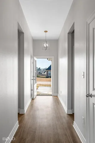 $283,000 | 9513 Frenchmen Lane, Shreveport, LA 71106