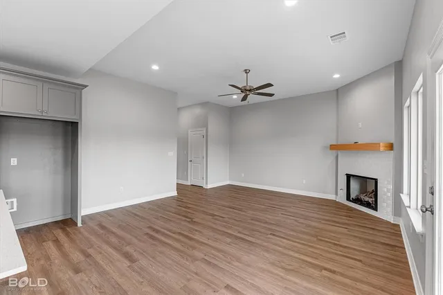 $283,000 | 9513 Frenchmen Lane, Shreveport, LA 71106