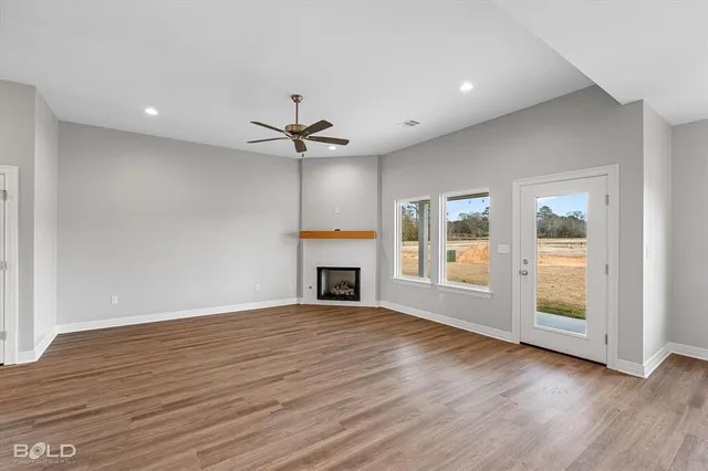 $283,000 | 9513 Frenchmen Lane, Shreveport, LA 71106