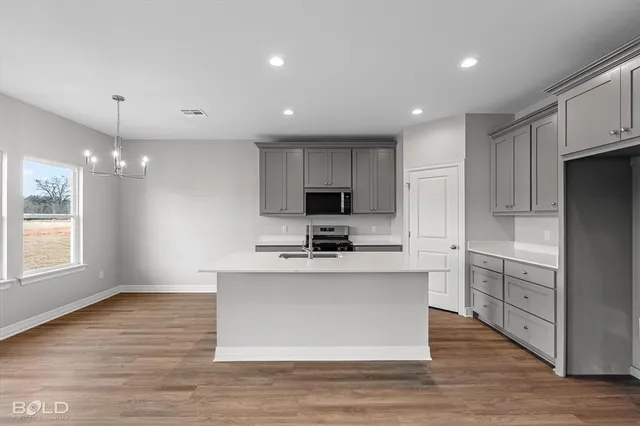 $283,000 | 9513 Frenchmen Lane, Shreveport, LA 71106