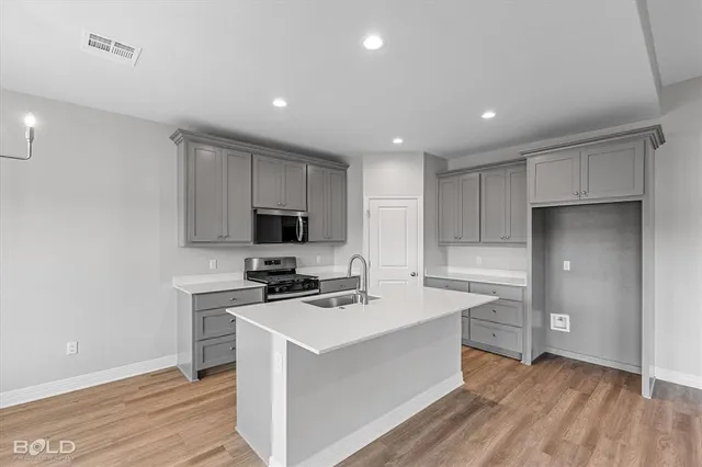 $283,000 | 9513 Frenchmen Lane, Shreveport, LA 71106