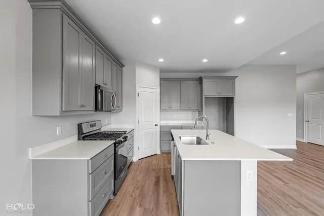 $283,000 | 9513 Frenchmen Lane, Shreveport, LA 71106