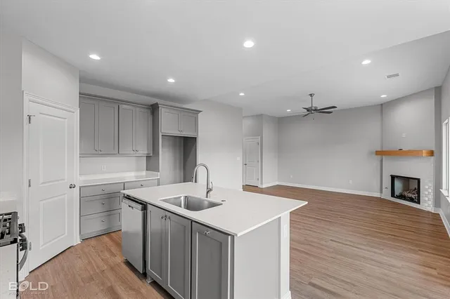 $283,000 | 9513 Frenchmen Lane, Shreveport, LA 71106