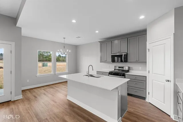 $283,000 | 9513 Frenchmen Lane, Shreveport, LA 71106