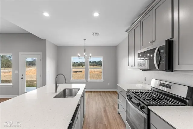 $283,000 | 9513 Frenchmen Lane, Shreveport, LA 71106